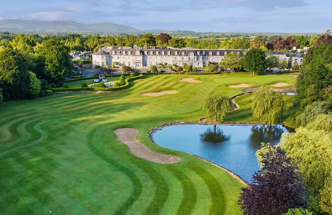 Mount Wolseley Hotel Spa & Golf Resort-1