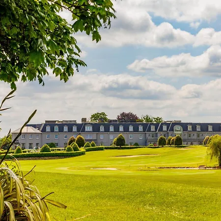 Mount Wolseley Hotel Spa & Golf Resort-3
