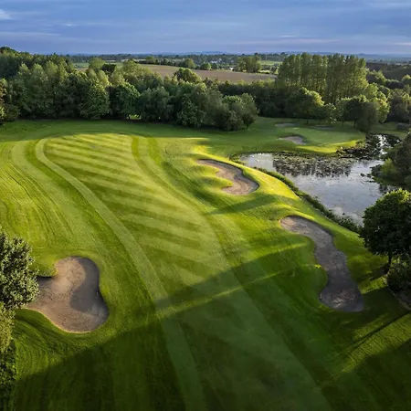 Mount Wolseley Hotel Spa & Golf Resort-2